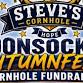 Autumnfest Cornhole Fundraiser