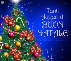 Video Tanti Auguri Da Scaricare Gratis Bigwhitecloudrecs