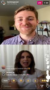 An alternative to television during the coronavirus pandemic