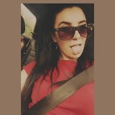 Patrycja Bury (@patibury98) • Instagram photos and videos