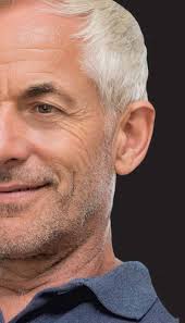 Emanuel, AG Madigan at odds