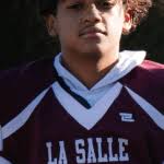 Updated 2025 New England Rankings