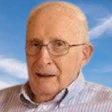 St John Valley Times Memorials and Obituaries