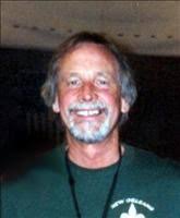 KURT LAMPE Obituary (2009)