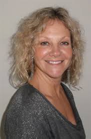 SUE ELLEN HERRICK-RE/MAX HOMETOWN REALTY