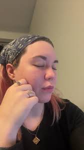 Elsa Kelley-Marcum (@elsa_kelleymarcum)