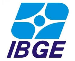 Последние твиты от ibge comunica (@ibgecomunica). Ibge Logos