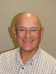 Obituary of Thomas Millen