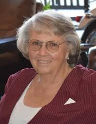 Obituary information for Joyce Faye Gabbard