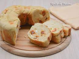 We did not find results for: Tortano Napoletano O Casatiello Ricette Che Passione