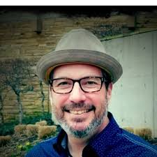 Dublin Irish Festival 2017: Full Schedule