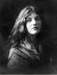 Saturday History Lesson The Unrequited Yeats Poems Beautiful Best Love Poems Best Poems