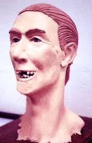 Skeletal Remains Discovered In Isolated Location: Phoenix