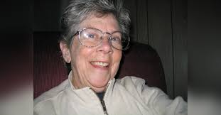 Obituary information for Leah Jean Snodgrass