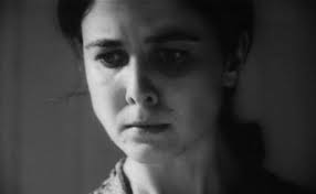 kitchen sink \ alison maclean [1989