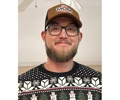 Michael Rider Obituary (1993