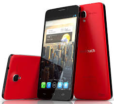 Every item on this page was chosen by a town &. How To Network Unlock Alcatel Ot 6040a Sim Unlock Blog