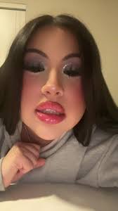 What Dose It Mean When Your Girls Location Says Home 2 Hours Ago