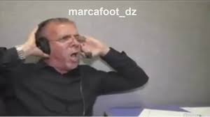 ÙƒÙˆØ§Ù„ÙŠØ³ ØªØ¹Ù„ÙŠÙ‚ Ø­ÙÙŠØ¸ Ø§Ù„Ø¯Ø±Ø§Ø¬ÙŠ Ø¹Ù„Ù‰ Ù‡Ø¯Ù Ù…ÙŠØ³ÙŠ ÙÙŠ Ù…Ø±Ù…ÙŠ Ø±ÙŠØ§Ù„ Ù…Ø¯Ø±ÙŠØ¯ Ø§Ù„ÙƒÙ„Ø§Ø³ÙŠÙƒÙˆ Youtube