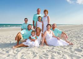 To see our latest work check out our facebook page for. Myrtle Beach Photography Myrtle Beach Photographers Family Beach Portraits Wedding Photography Myrtle Beach Photography