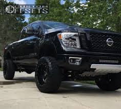 Image result for Super Black 2017 Titan
