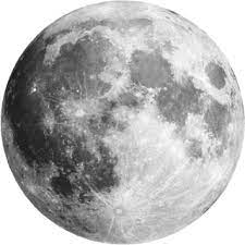 Maybe you would like to learn more about one of these? Moon Transparent Png And Clip Art Images Freeiconspng
