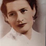 Search Maria Calderon Obituaries and Funeral Services