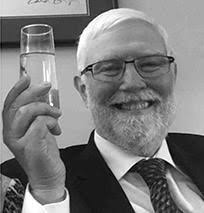 Gregory SCHAFFNER Obituary (1948