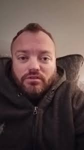 1 Thessalonians 5:18