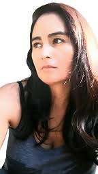 Maia Vazquez's Instagram, Twitter & Facebook