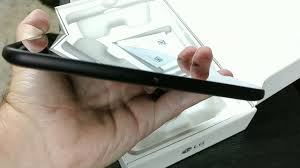 Credit & debit card, paypal. 12 Easy Steps To Unlock Bootloader Your Lg G Pad F2 8 0 Getdroidpro