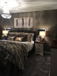 34 Romantic Bedroom Ideas Beautiful Bedroom Design And Decor Justaddblog C Apartment Decorating For Couples Beautiful Bedrooms For Couples Bedroom Interior