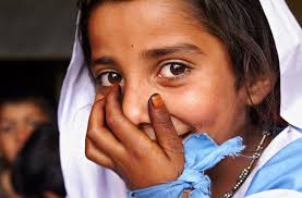 M enstrual H ygiene Prom otion