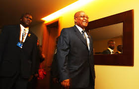 Jacob zuma is the former president of south africa. Can You Guess Which Luxury Cars Zuma S Wives Bought Women On Wheels 1 Female Driven Motoring Content Cars
