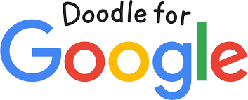 2021 doodle for google contest focuses on kids' inner strength. How To Enter Doodle For Google Doodle For Google