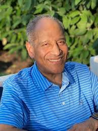 Obituary information for Wrisberg Eduardo Hinestrosa