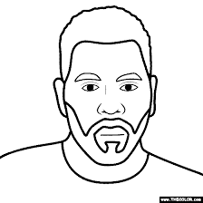 Wolverine, magneto, clyclope, etc …. Online Coloring Pages Starting With The Letter Jjacopo Page 3