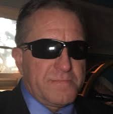 My Family in Nashville called Dell