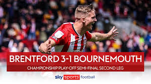 2 kyle naughton (dc) swansea 6.7. Brentford Swansea Call For More Fans In Championship Play Off Final Football News