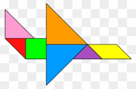 Oct 04, 2017 · more way to explore tangram puzzles… if your kids enjoy tangram puzzles there are lots of ways to explore them like this magnetic tangram puzzle book. Free Printable Tangrams Tangram Puzzles Airplane Free Transparent Png Clipart Images Download