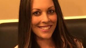 Pregnant women sue news network over alleged maternity discrimination