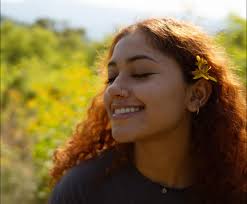 Hi everyone! My name is Hannah, I'm 19 and I'm working at VUMC from January  2025-June 2025. I'm looking for a sublet with a roommate/roommates  preferably female college age. I'm pretty social