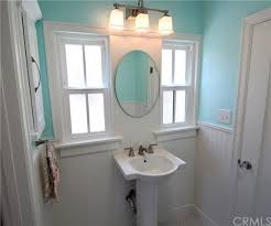 Anaheim Homes For Sale Anaheim Hills Homes For Sale Ca Get Your Home In Anaheim Hills At Best Price With Us Make A Call Home Anaheim Hills Home And Family