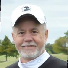 My news feed is beginning to fill with many of my fellow colleagues who  have also accepted the voluntary package to leave Verizon. Some are leaving  the workforce for good (congrats and