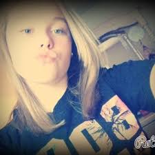 Marissa Lee Pomeroy (@PomeroyMarissa)