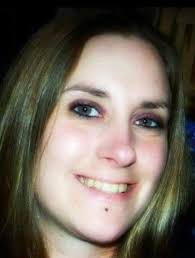 Christopher Wayne Eads b. Tue Feb 26, 1985