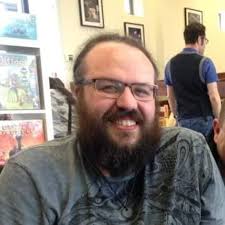 Hello Guy... Borderlands 4... which the 1st character you'll start and why?