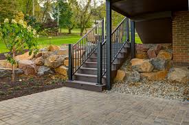 We did not find results for: Patio And Deck Combinations Which To Do First Ideas And Pro Design Construction Tips