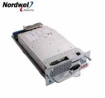 ABB AV31 AV 31 Modul H&B Contronic AV 31 (AV31),ABB AV31 AV ...