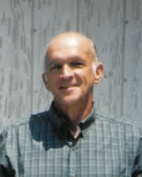 Herbert Elvert Prince Obituary December 2, 2023